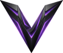 VORTARIS